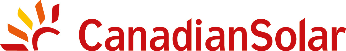 カナディアンのサイトへ »