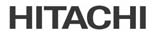 日立 — 住宅用太陽光発電システムのページへ »