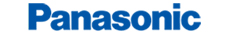 パナソニック — 太陽光発電・蓄電システムのページへ »