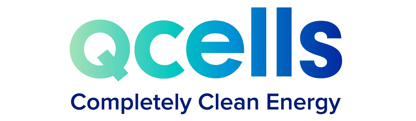 Qセルズのページへ »