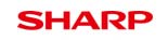 シャープ — 太陽光発電システムのページへ »