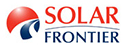 ソーラーフロンティアのサイトへ »