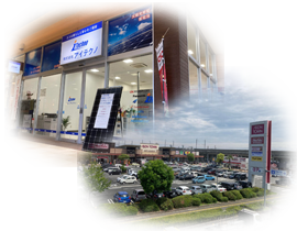 アイテクノの取り組みイメージ01