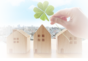 アイテクノの取り組みイメージ05