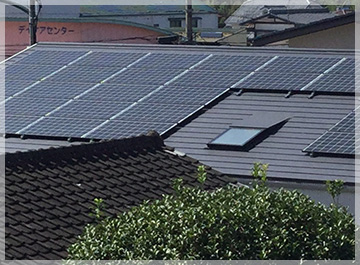 熊本市内 T邸 施工イメージ02