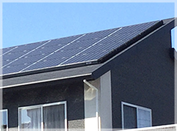 熊本県合志市 N邸 施工イメージ02