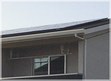 熊本市内 Y邸 施工イメージ02