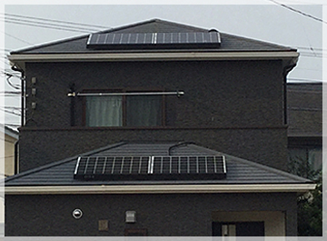 熊本県八代市 N邸 施工イメージ01